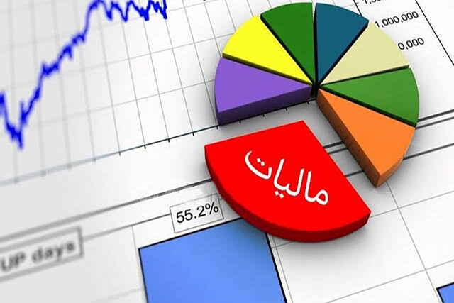 آخرین مهلت ارائه اظهارنامه صاحبان مشاغل و فرم تبصره ماده ۱۰۰ در گیلان