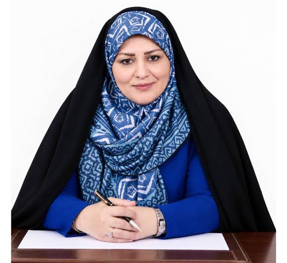 روابط‌عمومی اداره‌کل میراث‌فرهنگی، گردشگری و صنایع‌دستی استان گیلان رتبه نخست کشور را کسب کرد.