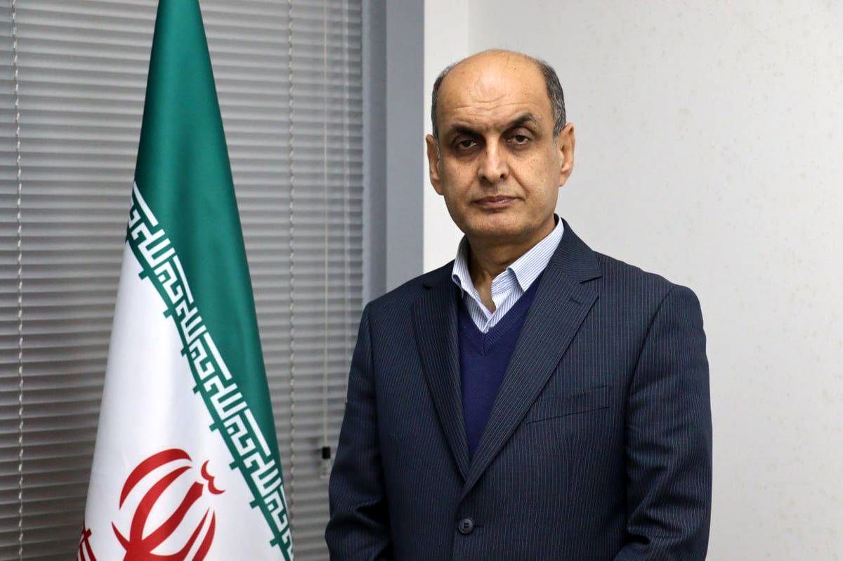 استاندار گیلان: آمادگی امروز، ضامن امنیت فردا و تاب‌آوری جامعه است