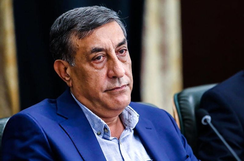 قائم پناه: هیچ مذاکره‌ای بدون تصمیم شعام و تایید رهبری شکل نمی‌گیرد