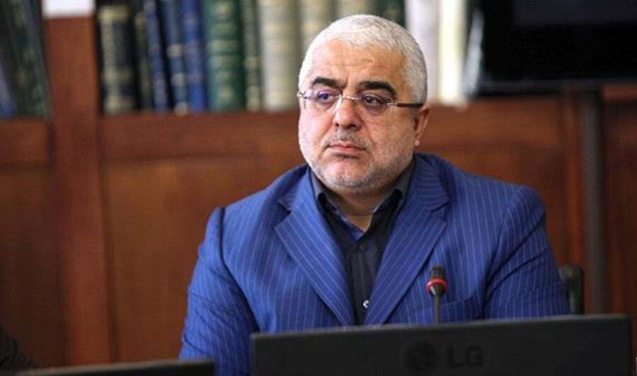 محاکمه خیابانی روحانی و ظریف، بازی در زمین صهیونیست‌هاست/ وطن‌پرستان و ایران‌دوستان باید هوشیار باشند