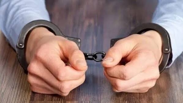 دستگیری عامل انتشار مطالب مجرمانه در فضای مجازی در رودسر