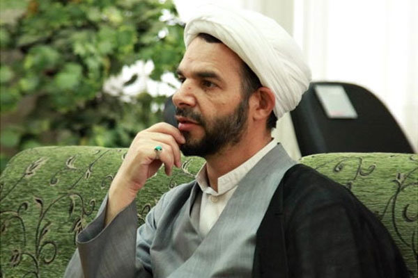 سفر معاون اول رئیس قوه قضائیه به گیلان