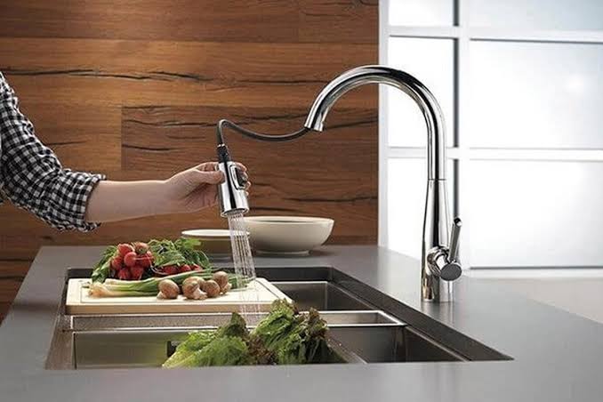 محکومیت بیش از ۱۱ میلیارد ریالی فروشنده متخلف شیرآلات در گیلان