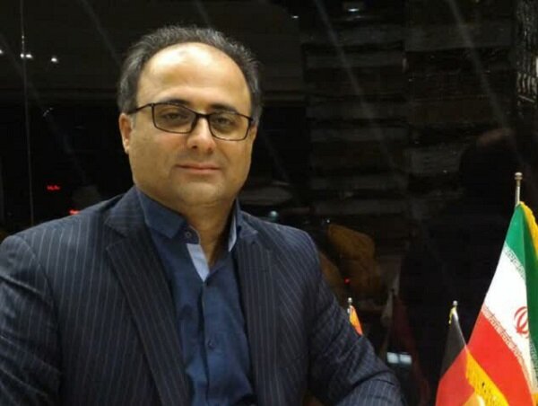 حدود ۱۰۰ هزار گردشگر خارجی وارد گیلان شدند
