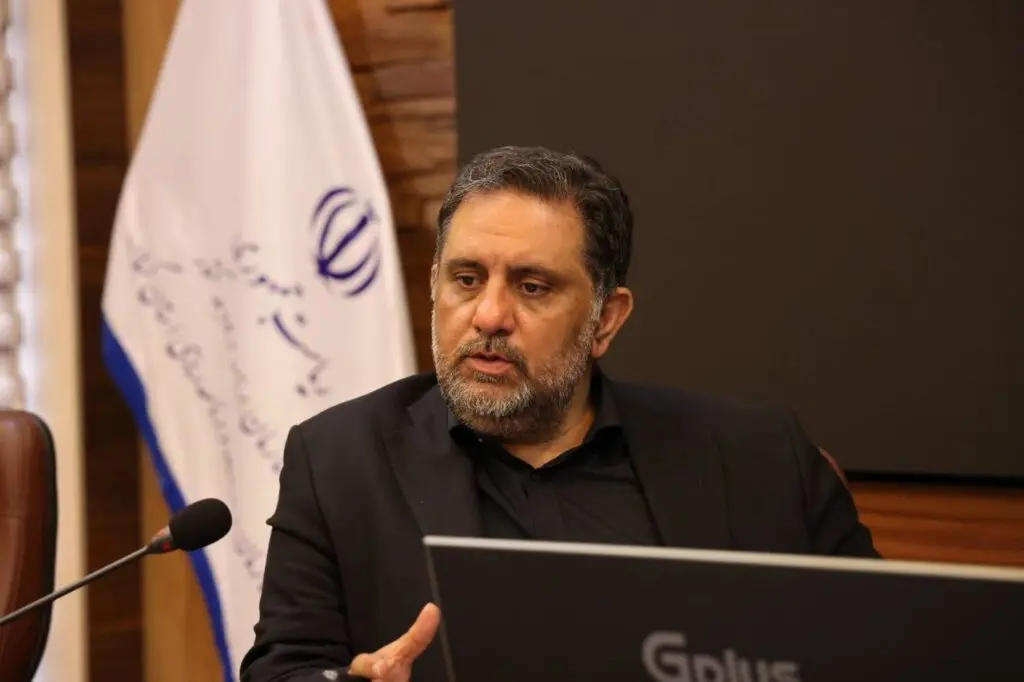 نشان‌دار کردن مالیات، فرصتی برای توسعه گیلان