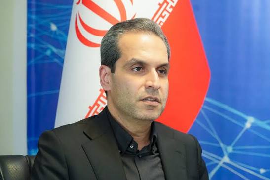 تأمین ۷۲ واحد مسکن استیجاری برای زوج‌های جوان در گیلان