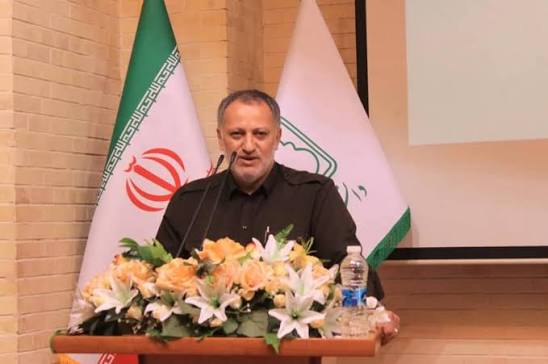 صدور سند مالکیت ۷ هزار هکتار از آب‌بندان‌های گیلان به نام دولت