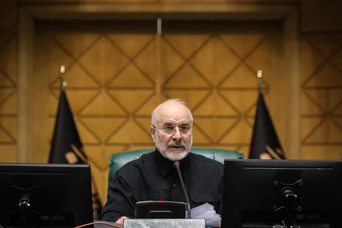 قالیباف: درآمد حاصل از صرفه‌جویی گاز مستقیم به خانوارها پرداخت می‌شود