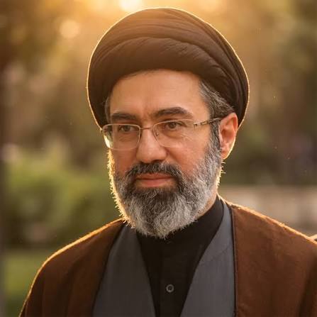 پاسخ رهبرانقلاب به نامه دانشجویان:تا رسیدن به قلّه‌های پیشرفت هم‌عهدیم