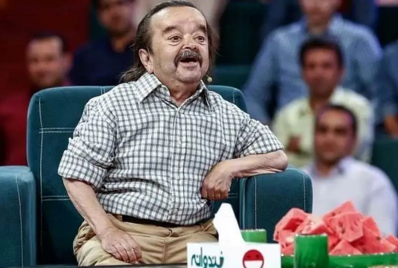 یک عکس خاطره انگیز / 3 کودک با سرنوشت های متفاوت / یکی شهید یکی بازیگر و دختری که لیلا فروهر شد