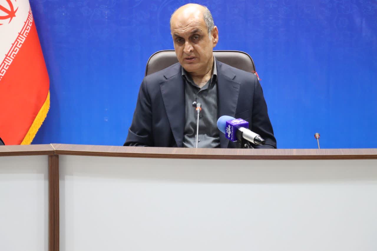 خاموشی‌ها باید دقیق، منظم و قابل پیش‌بینی باشد
