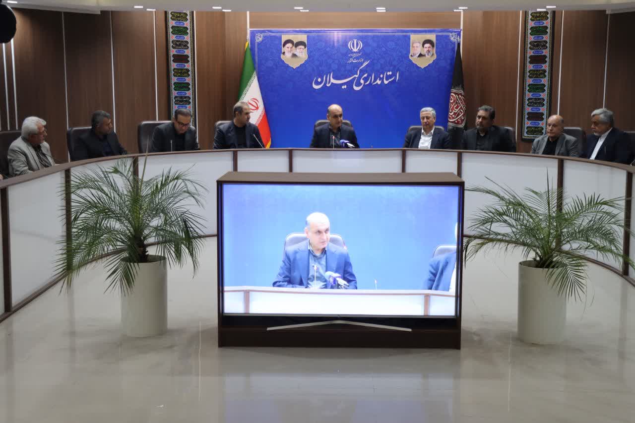 خاموشی‌ها باید دقیق، منظم و قابل پیش‌بینی باشد