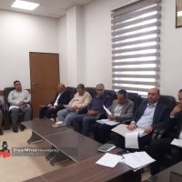 پیشگیری از دعاوی و سوءاستفاده‌های ملکی با اجرای دقیق قانون الزام به ثبت رسمی اموال غیرمنقول