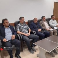 پیشگیری از دعاوی و سوءاستفاده‌های ملکی با اجرای دقیق قانون الزام به ثبت رسمی اموال غیرمنقول