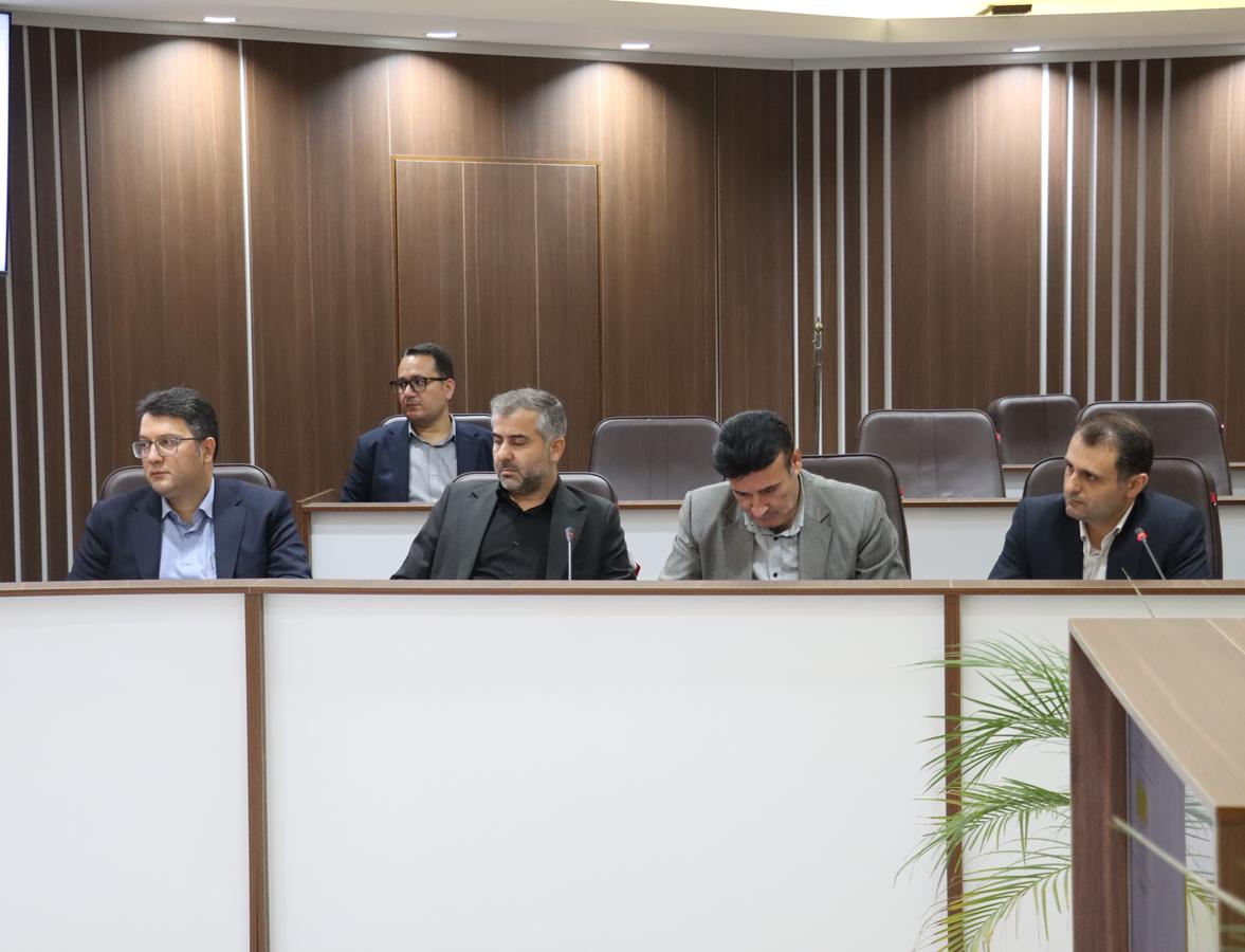 دستور استاندار گیلان برای اتصال مدارس به فیبر نوری؛ آمادگی مدارس برای مهر