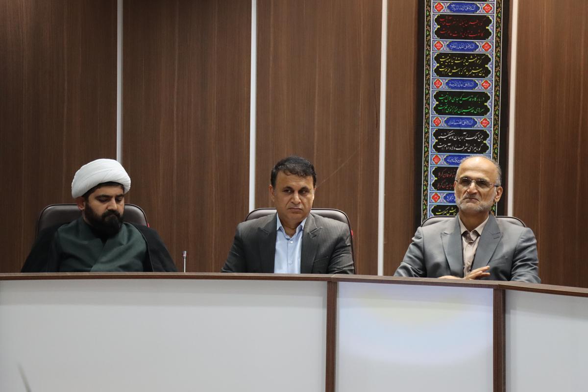 دستور استاندار گیلان برای اتصال مدارس به فیبر نوری؛ آمادگی مدارس برای مهر