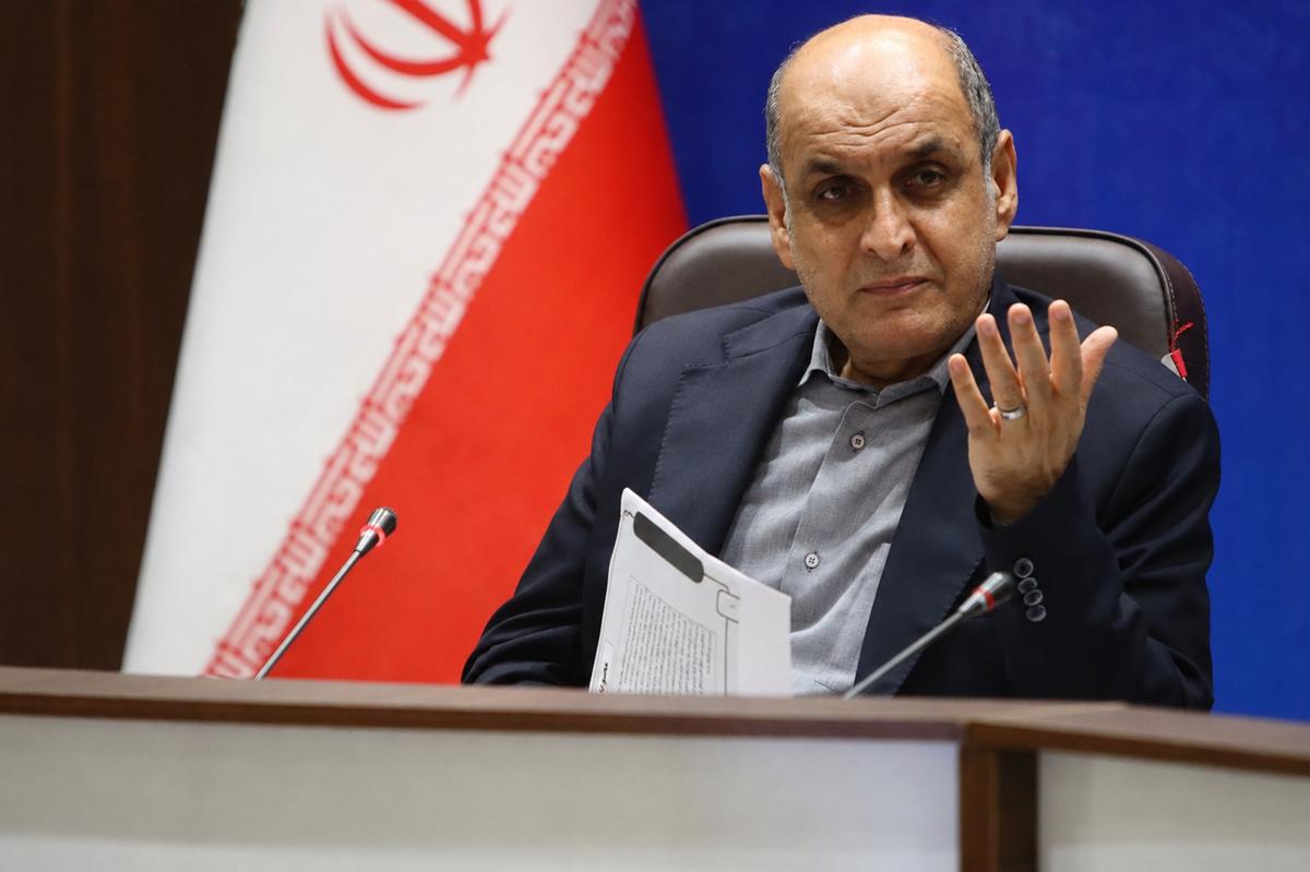 دستور استاندار گیلان برای اتصال مدارس به فیبر نوری؛ آمادگی مدارس برای مهر