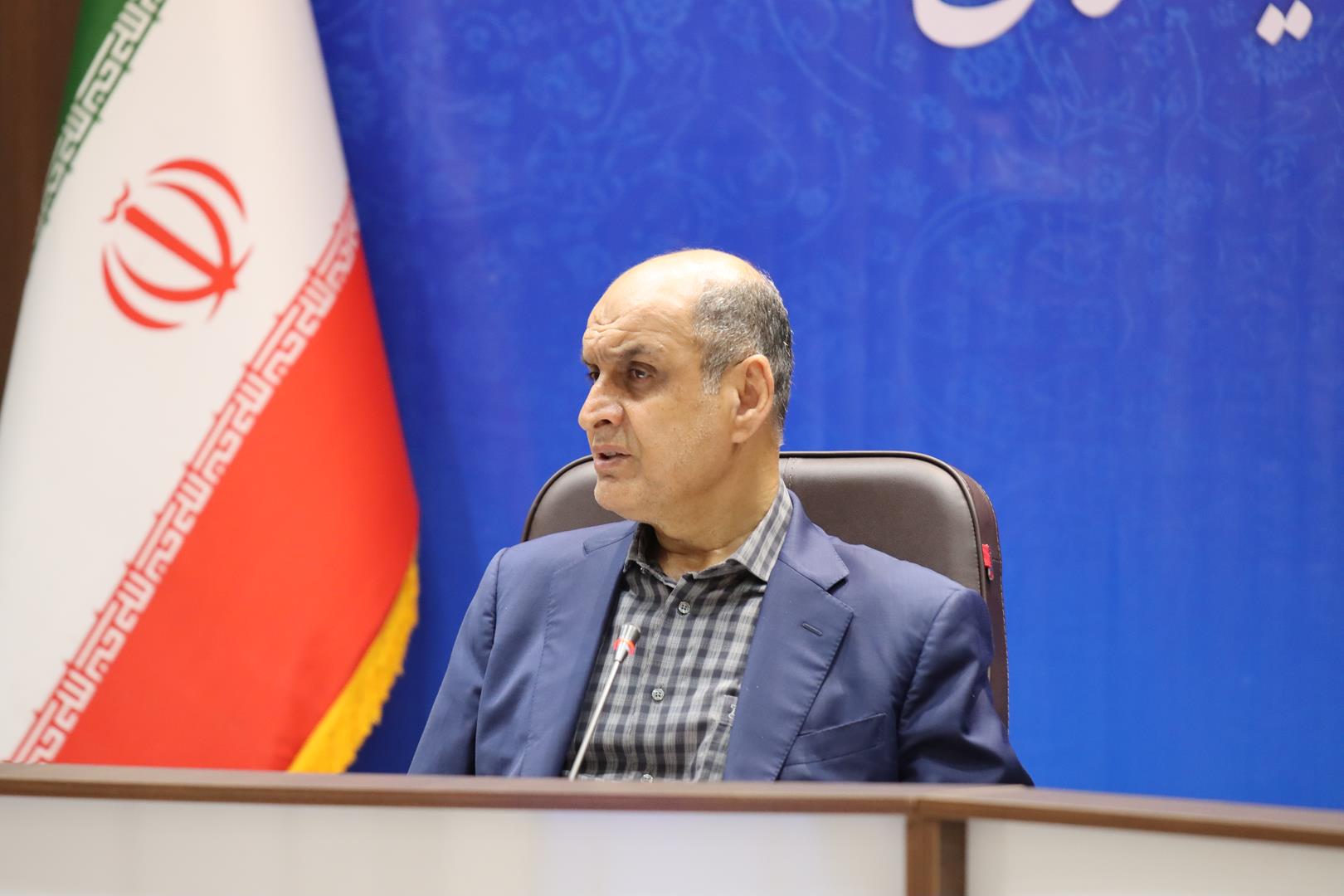 دانشگاه، مدارس و شهرداری‌ها؛ سه ضلع برنامه گیلان برای توسعه فناوری