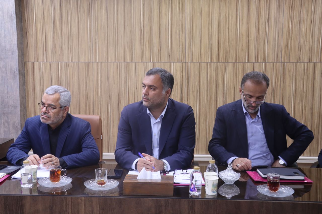 آب، فاضلاب، پسماند و پروژه‌های نیمه‌تمام در اولویت مصوبات دولت در سفر به گیلان