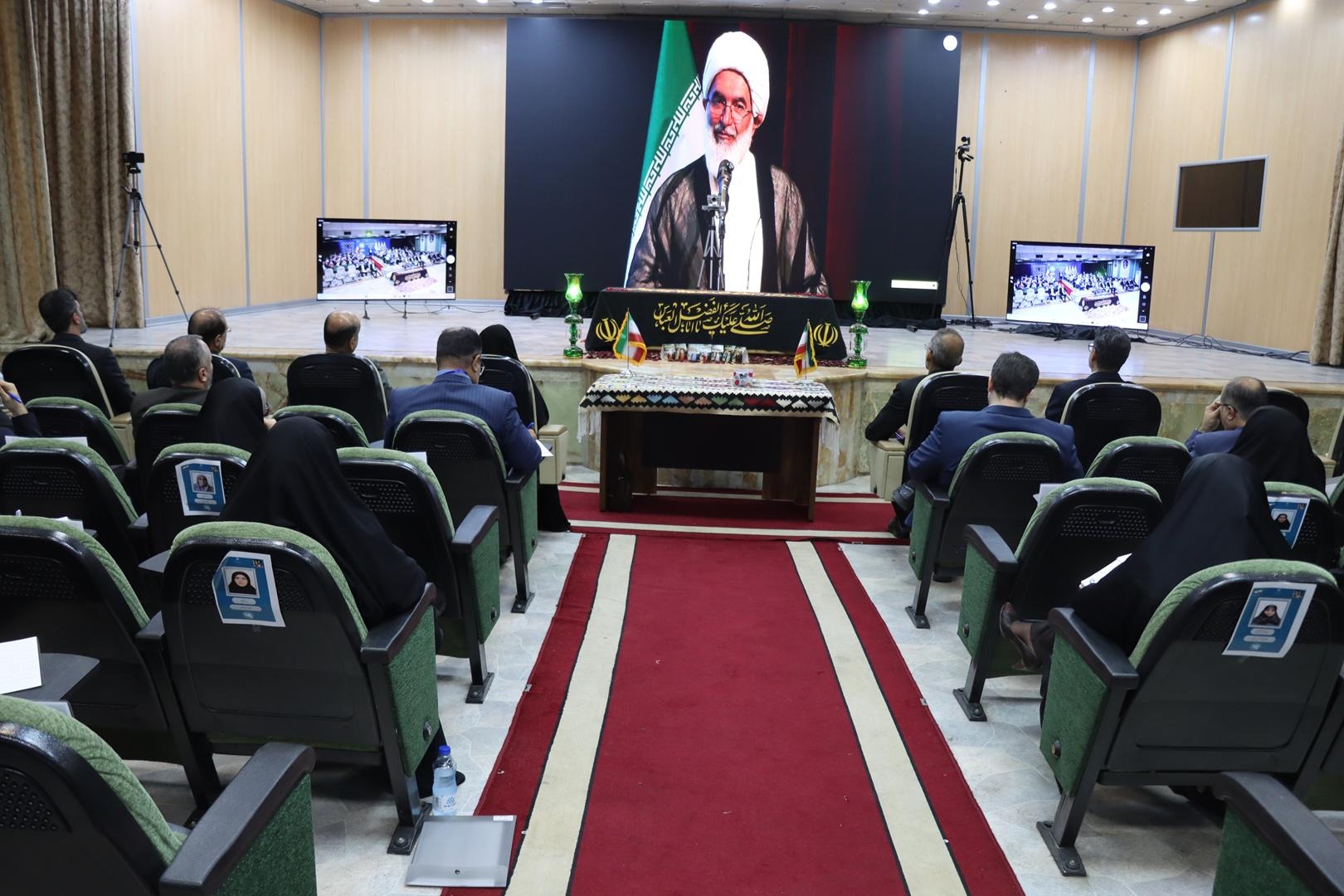 بیش از ۱۰۰ مدرسه در گیلان در دست ساخت است