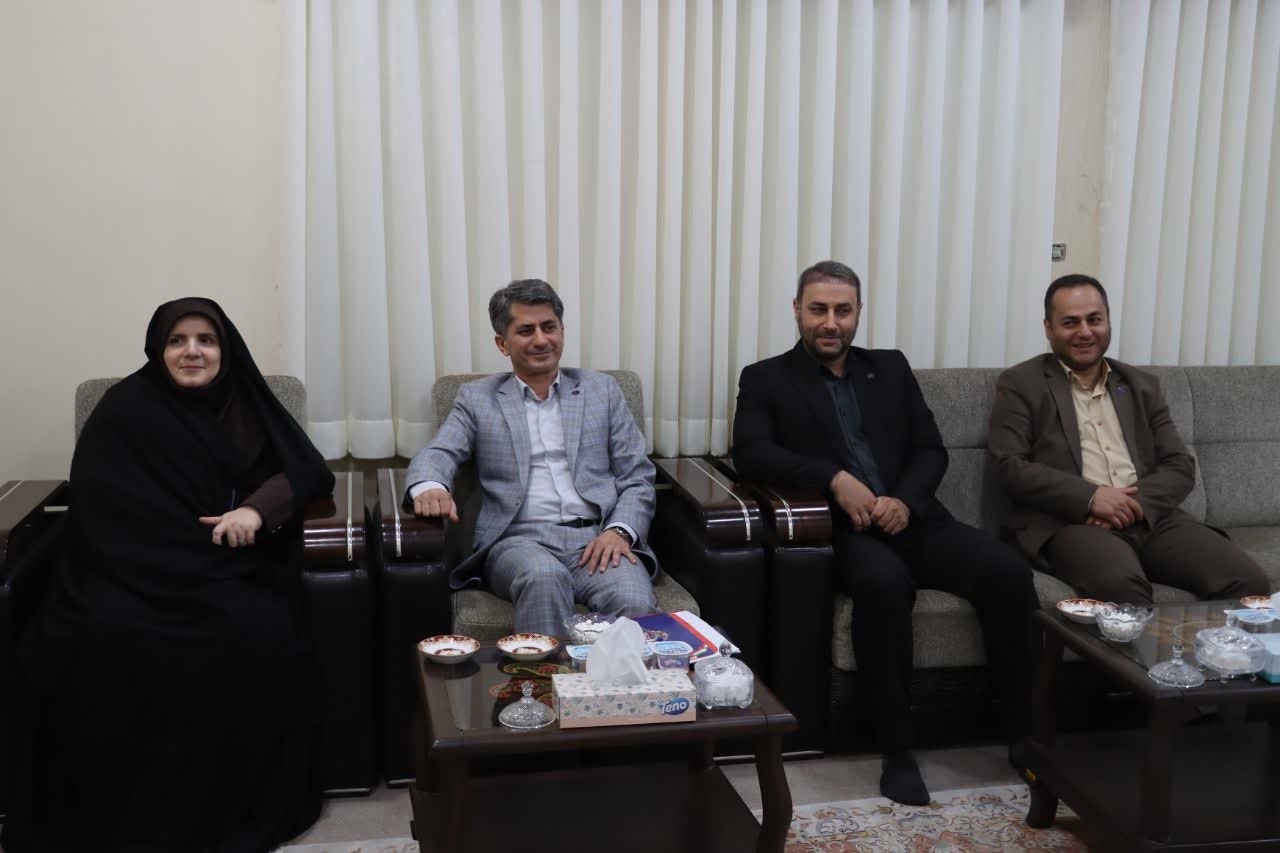 مهارت‌آموزی، مسیر پیوند جوانان با بازار کار است