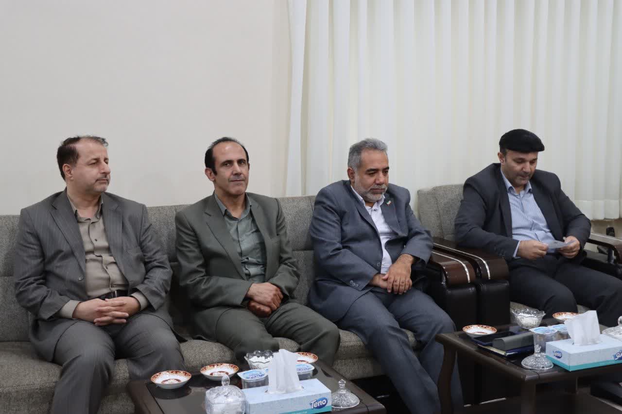 مهارت‌آموزی، مسیر پیوند جوانان با بازار کار است