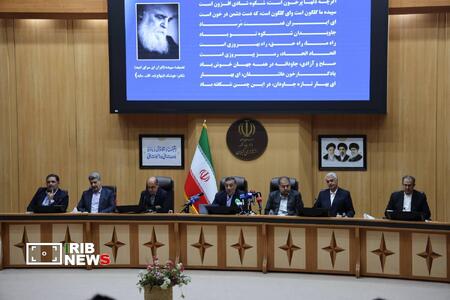 استفاده از انرژی‌های تجدیدپذیر در گیلان ضروری است