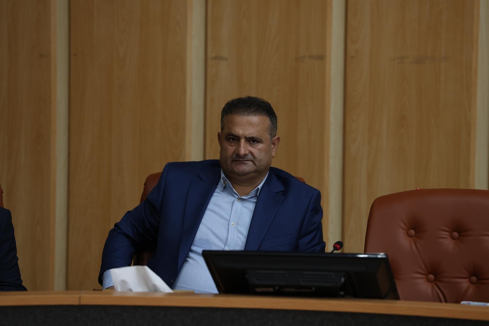 گیلان، دوم در تعداد پزشک و بیست‌وچهارم در تخت بیمارستانی؛ شکافی که باید جبران شود
