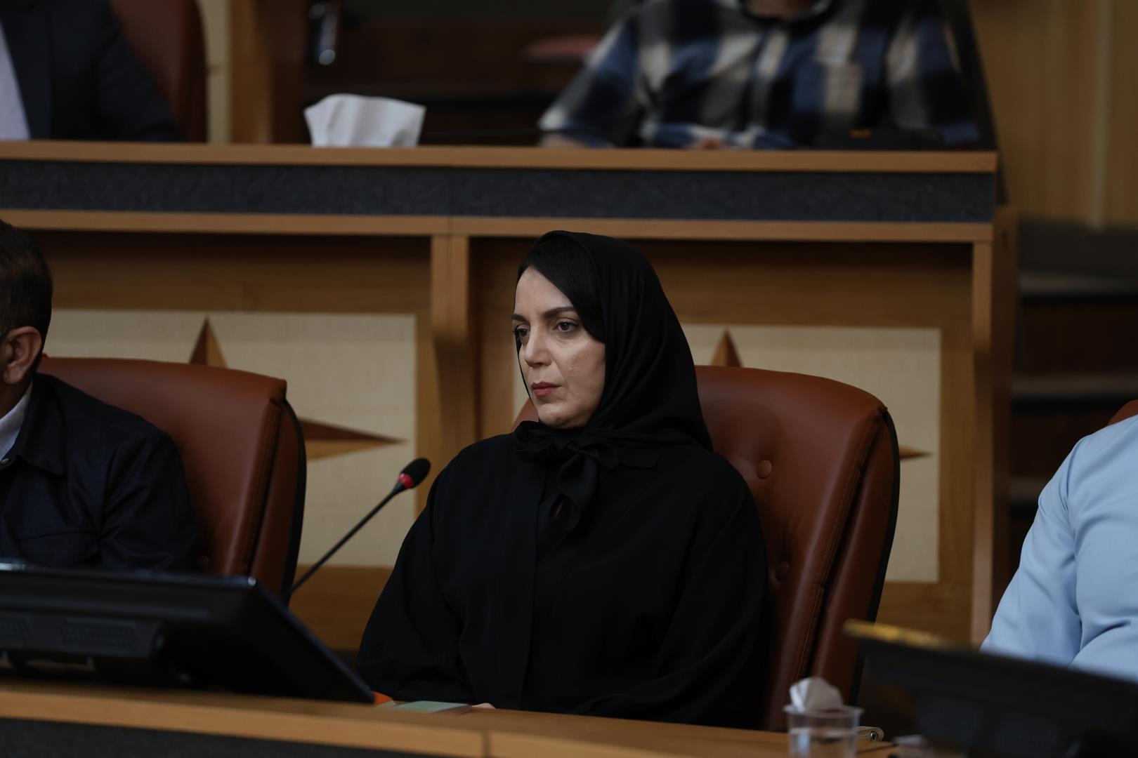 گیلان، دوم در تعداد پزشک و بیست‌وچهارم در تخت بیمارستانی؛ شکافی که باید جبران شود