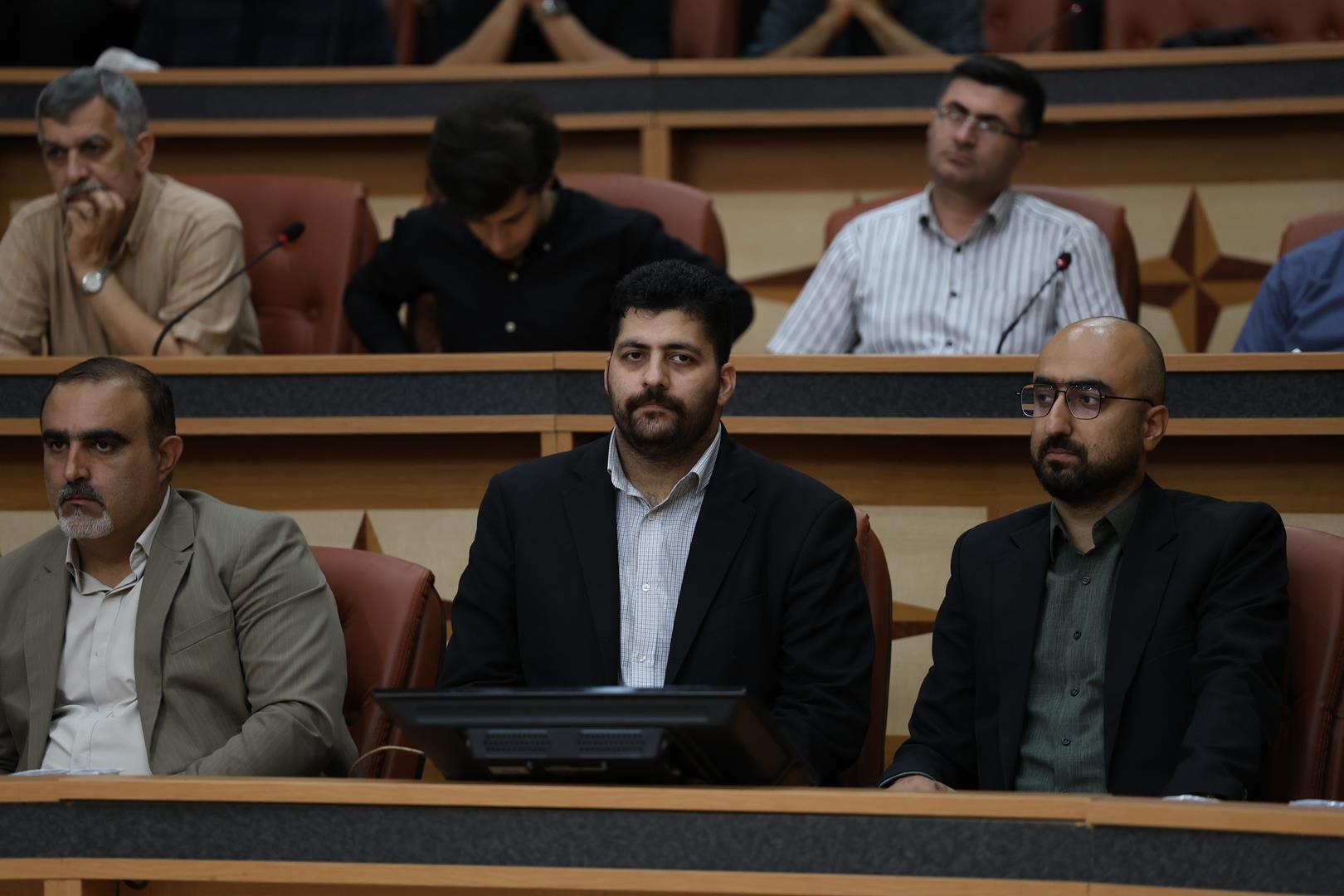 گیلان، دوم در تعداد پزشک و بیست‌وچهارم در تخت بیمارستانی؛ شکافی که باید جبران شود