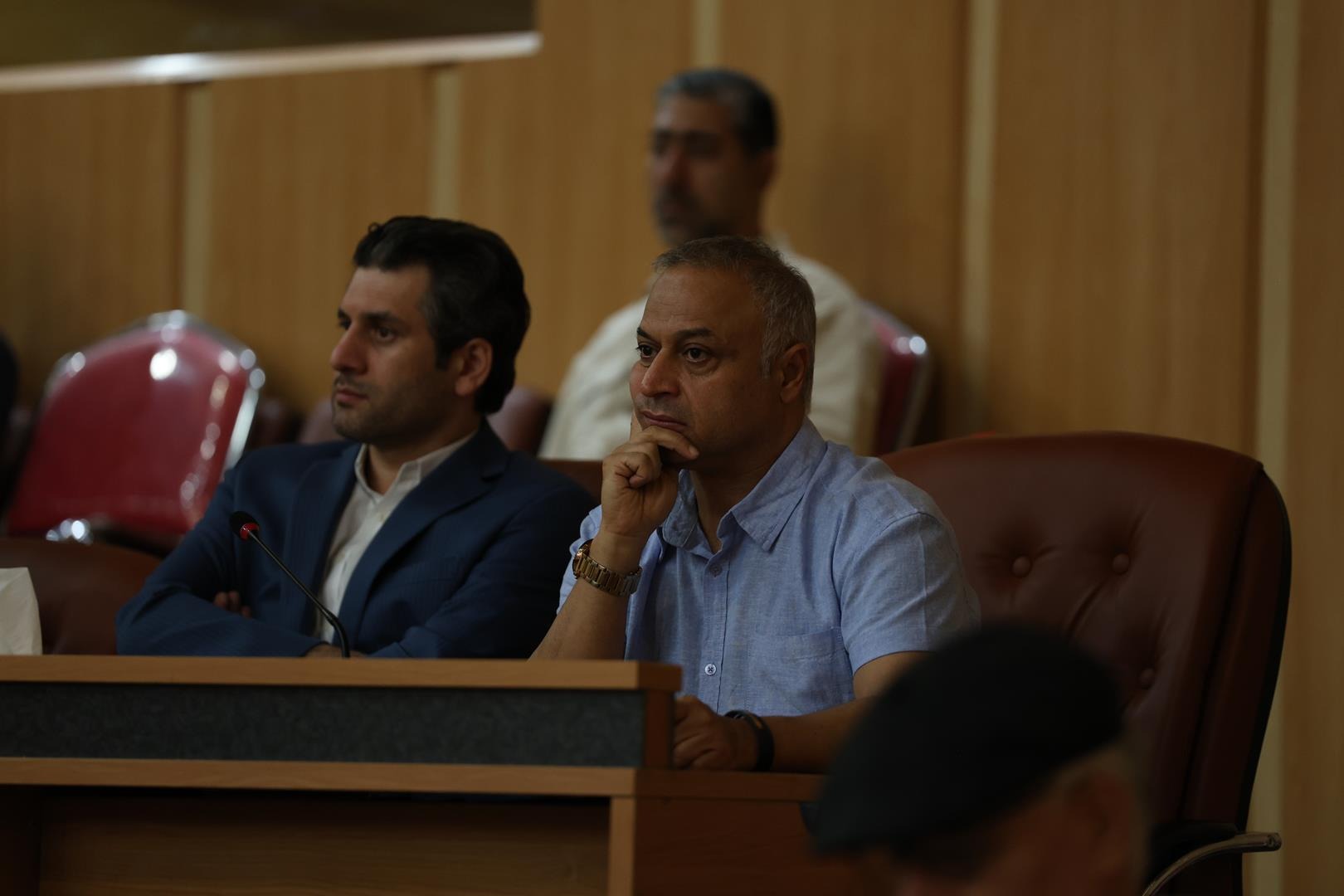 گیلان، دوم در تعداد پزشک و بیست‌وچهارم در تخت بیمارستانی؛ شکافی که باید جبران شود