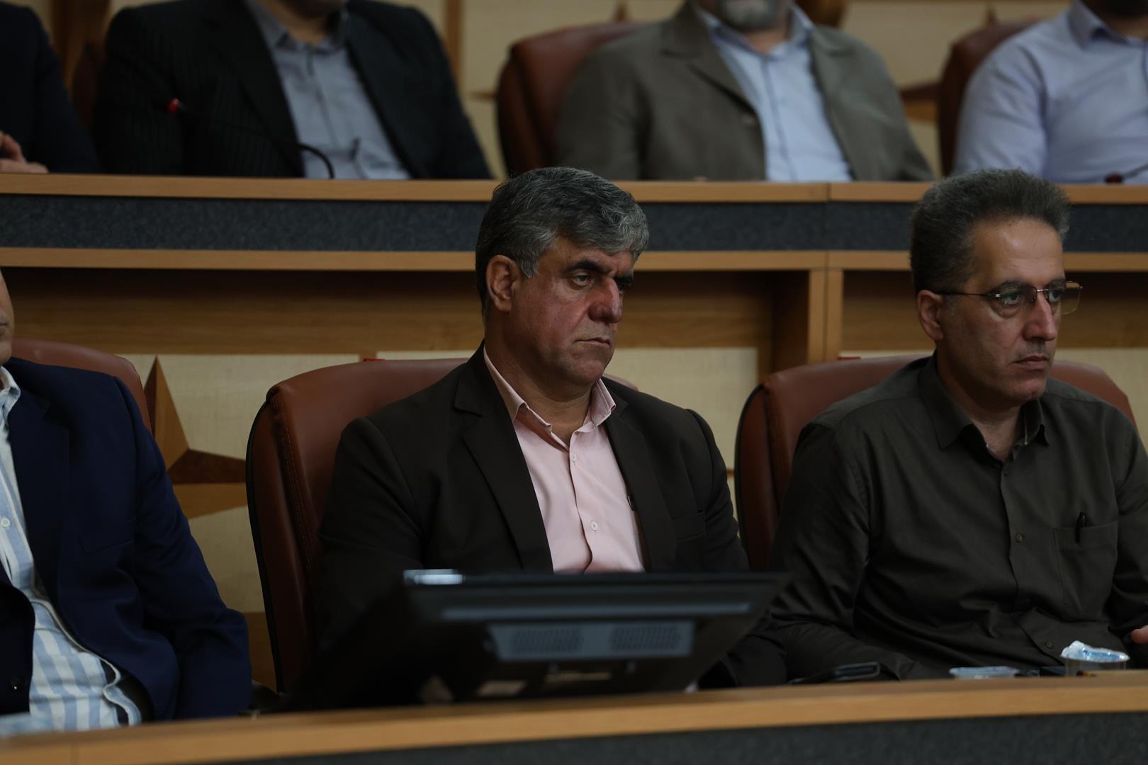 گیلان، دوم در تعداد پزشک و بیست‌وچهارم در تخت بیمارستانی؛ شکافی که باید جبران شود