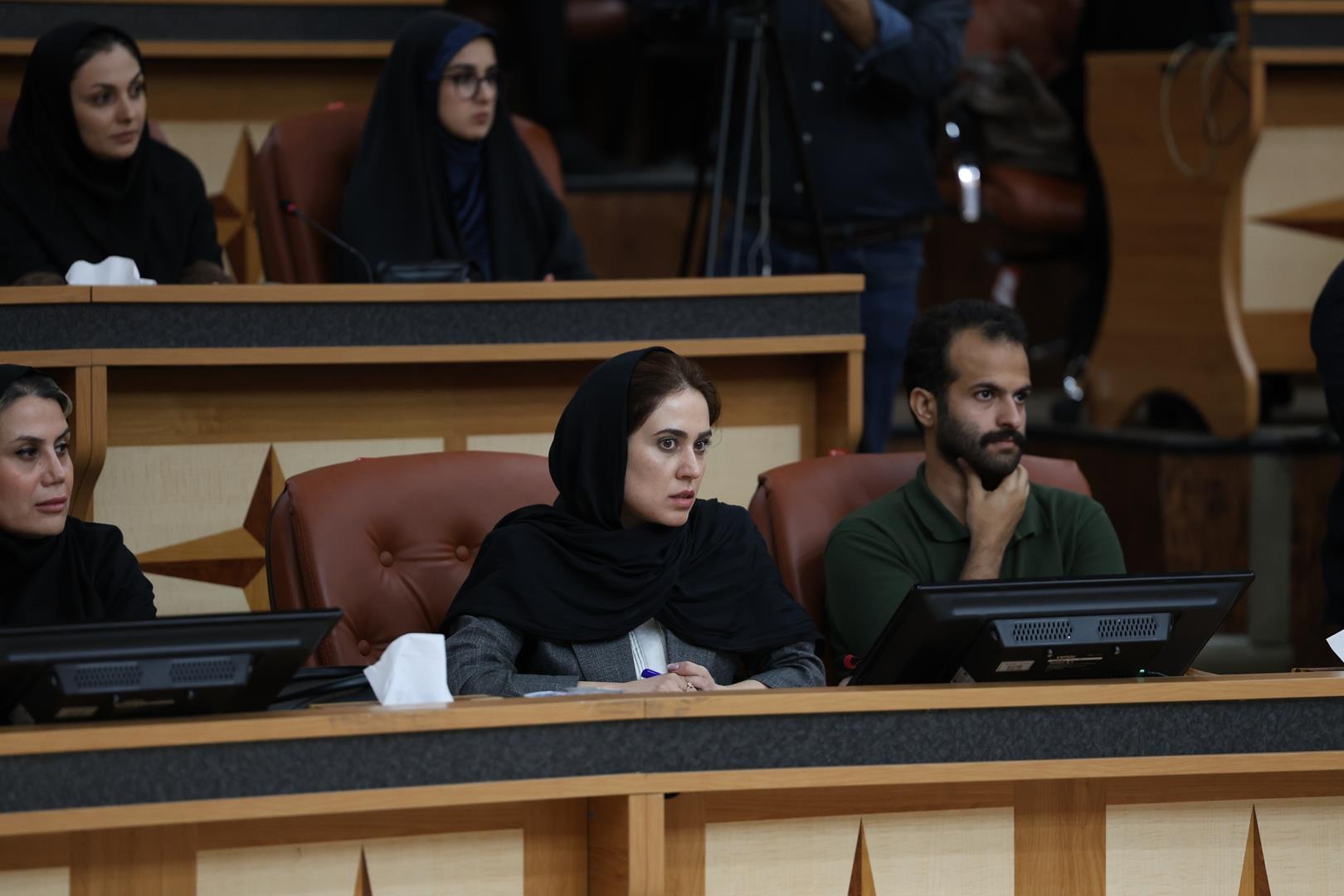 گیلان، دوم در تعداد پزشک و بیست‌وچهارم در تخت بیمارستانی؛ شکافی که باید جبران شود