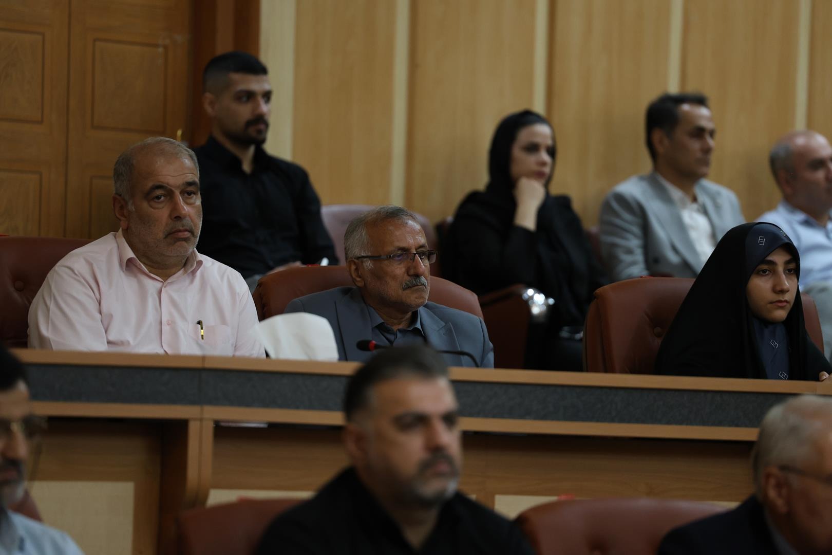 گیلان، دوم در تعداد پزشک و بیست‌وچهارم در تخت بیمارستانی؛ شکافی که باید جبران شود