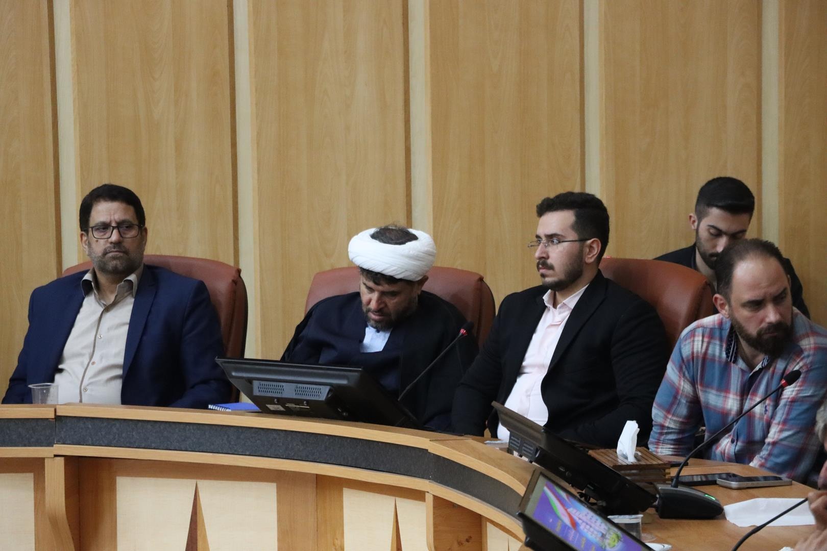 گیلان، دوم در تعداد پزشک و بیست‌وچهارم در تخت بیمارستانی؛ شکافی که باید جبران شود