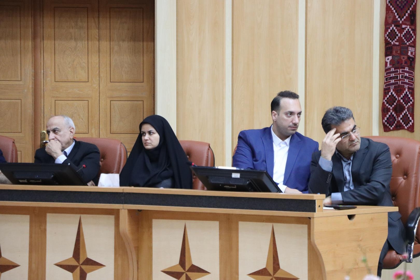 گیلان، دوم در تعداد پزشک و بیست‌وچهارم در تخت بیمارستانی؛ شکافی که باید جبران شود
