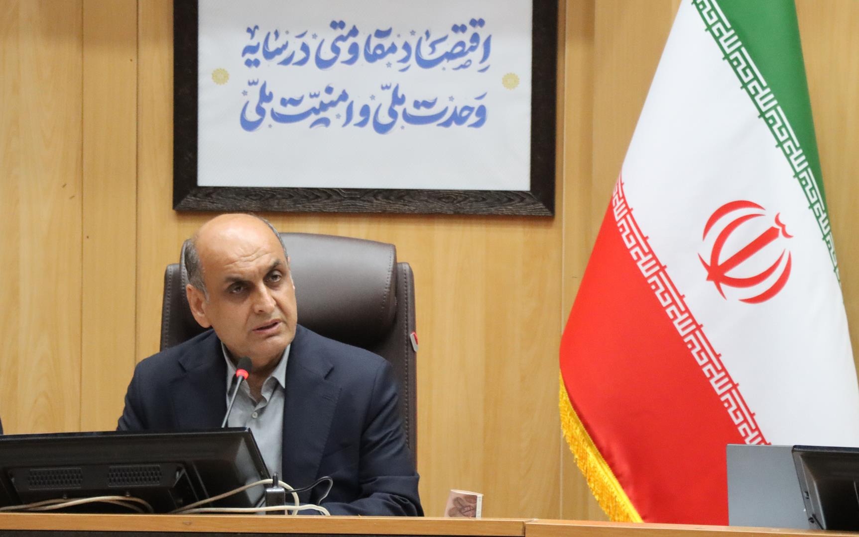 گیلان، دوم در تعداد پزشک و بیست‌وچهارم در تخت بیمارستانی؛ شکافی که باید جبران شود