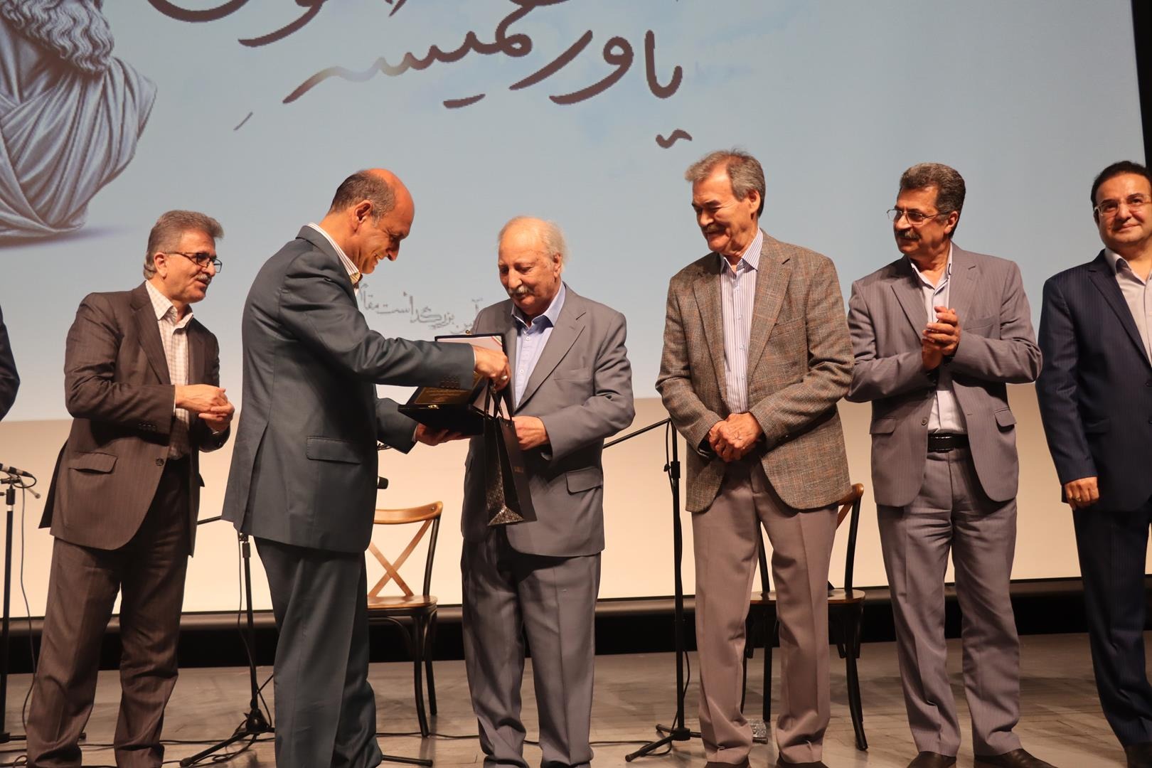 گیلان در مسیر تبدیل شدن به قطب گردشگری سلامت کشور است