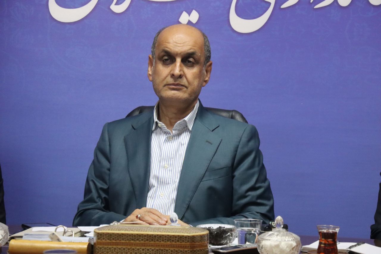 ورود روزانه ۵۰ هزار خودرو به گیلان/ ظرفیت‌های گردشگری استان برای پذیرایی از مسافران آماده است