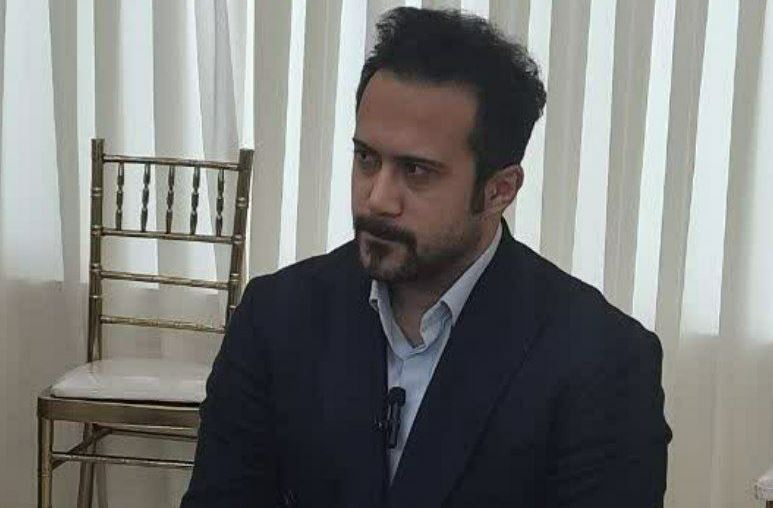 توسعه و تجهیز بیمارستان صومعه سرا به کمک ارتش جمهوری اسلامی ایران