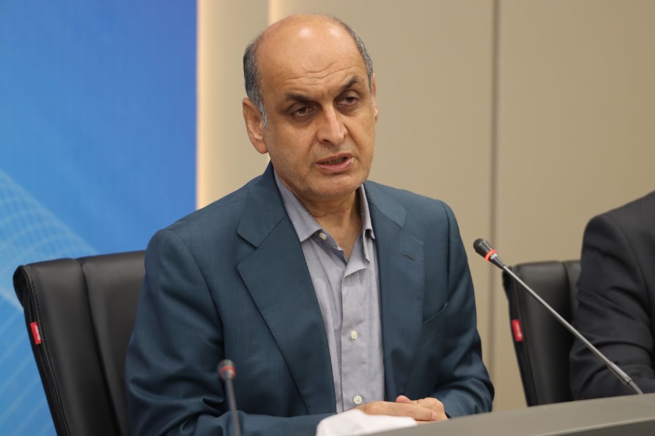 استاندار: سهم گیلان از منابع بانکی متناسب با ظرفیت‌های اقتصادی باشد