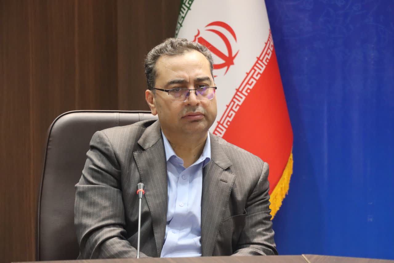 پروژه‌های نیمه‌تمام مسکن با حمایت از متقاضیان تعیین تکلیف شود
