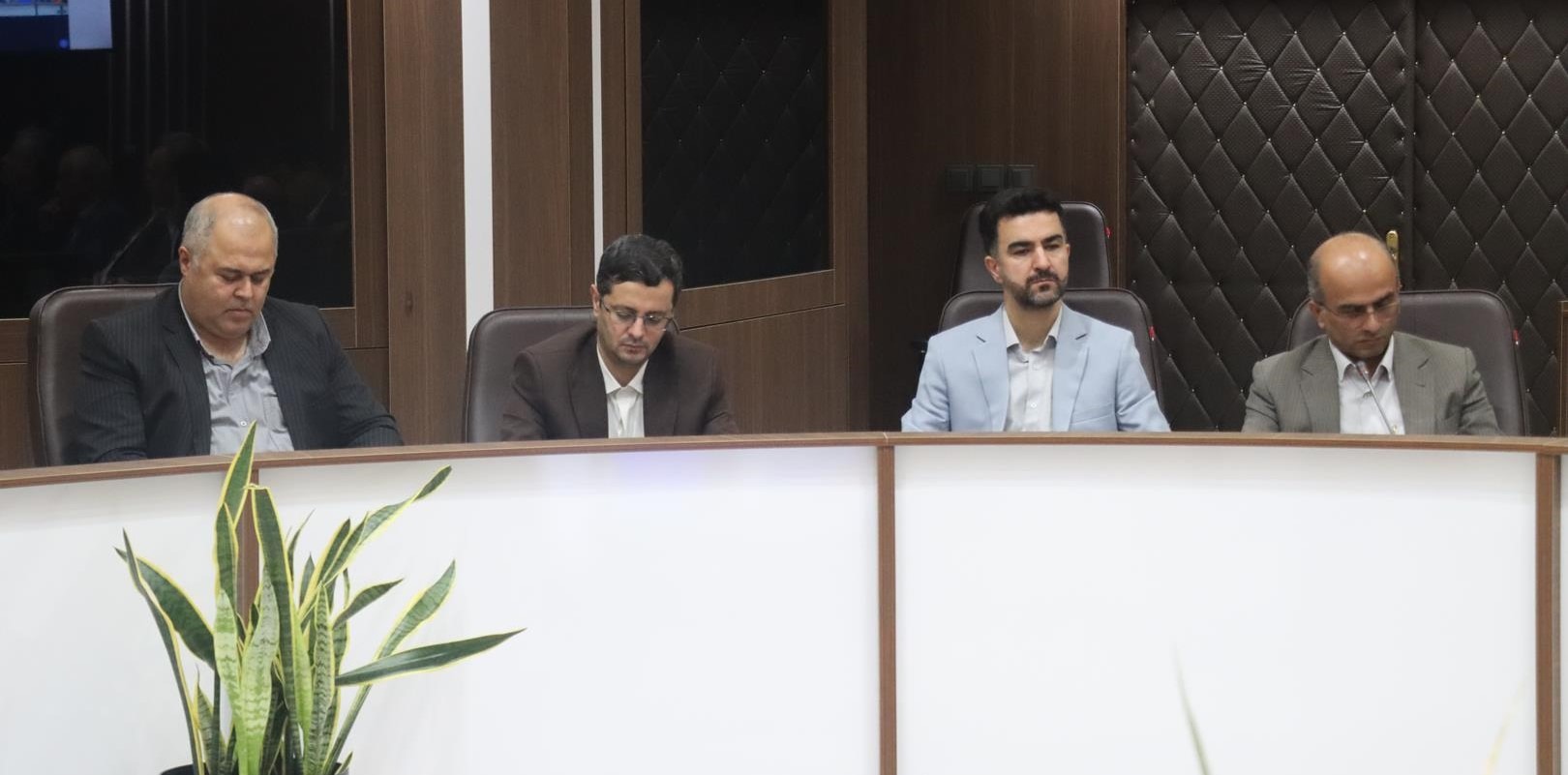 آستارا در جمع پنج مرز برتر کشور؛ مرز جدید آستارا در آینده نزدیک بازگشایی می شود