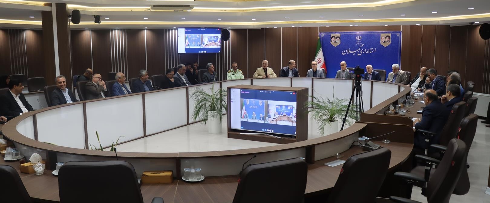 آستارا در جمع پنج مرز برتر کشور؛ مرز جدید آستارا در آینده نزدیک بازگشایی می شود