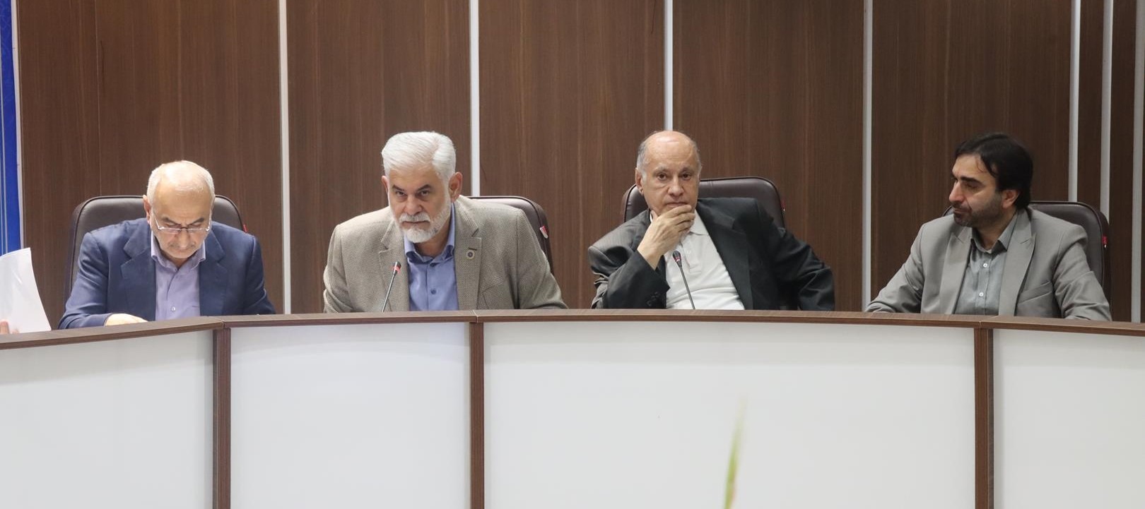 آستارا در جمع پنج مرز برتر کشور؛ مرز جدید آستارا در آینده نزدیک بازگشایی می شود