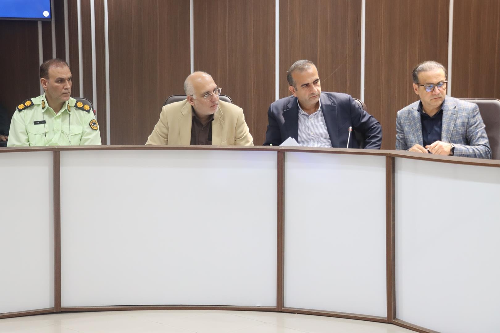 آستارا در جمع پنج مرز برتر کشور؛ مرز جدید آستارا در آینده نزدیک بازگشایی می شود