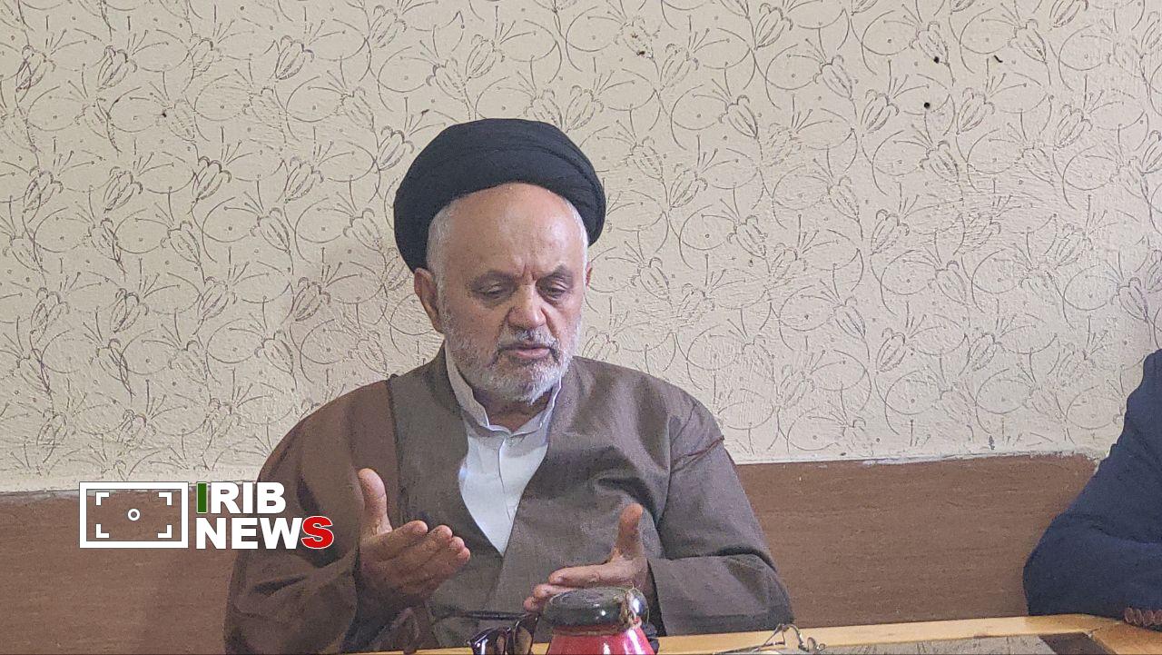فعالیت ۲۵۲ شعبه حل اختلاف شهری و روستایی در گیلان