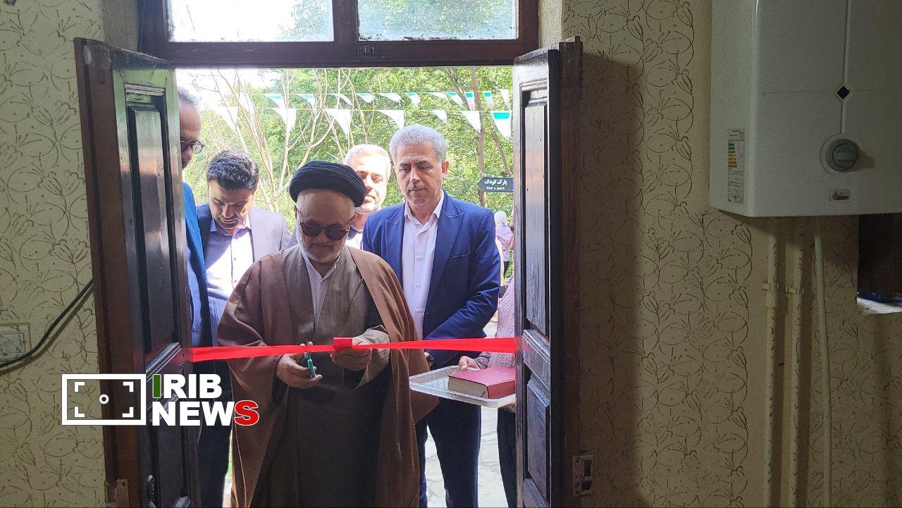 فعالیت ۲۵۲ شعبه حل اختلاف شهری و روستایی در گیلان