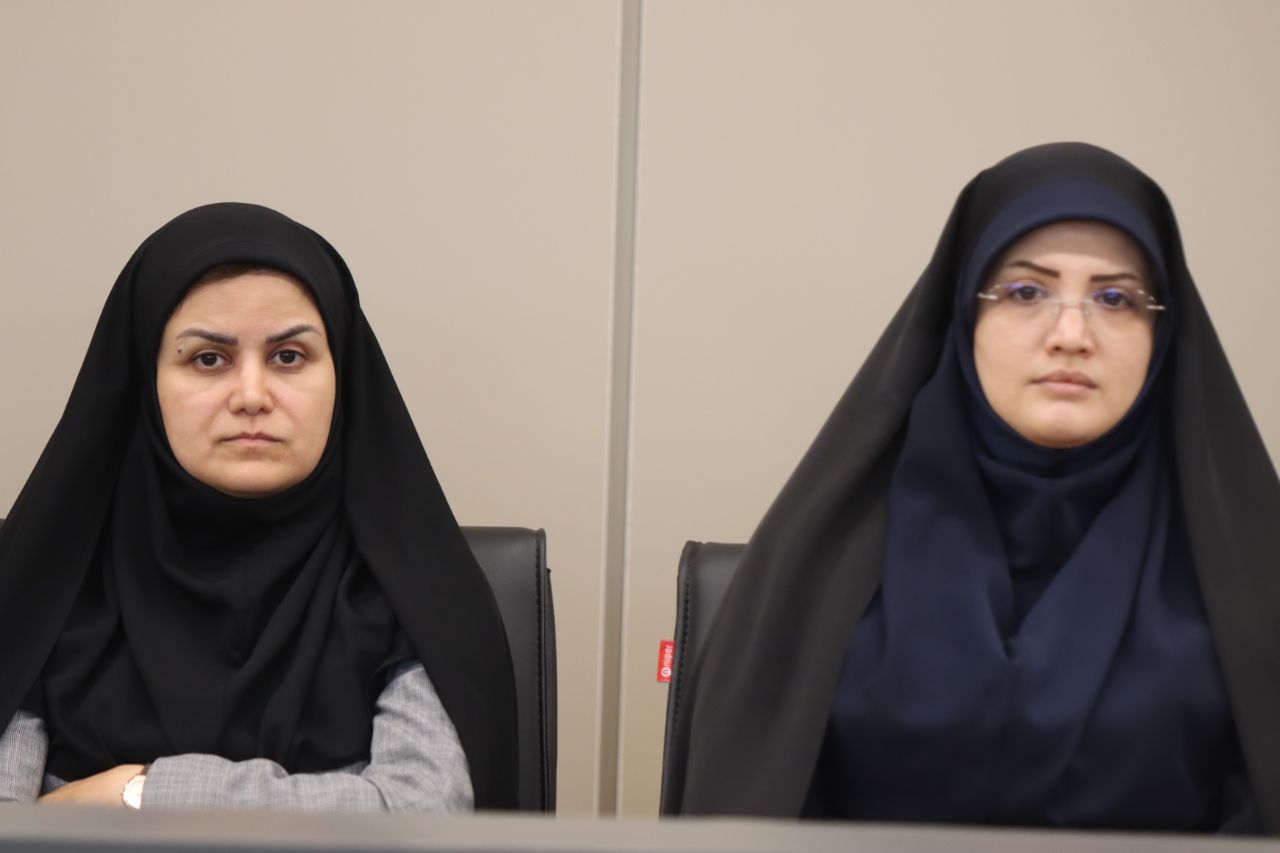 باید از زنجیره تأمین کالاهای اساسی صیانت کنیم